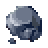 Carvão