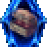 Alma de Mimic