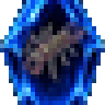 Alma de Ungoliant