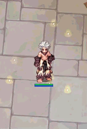 Aura #34