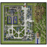 Lighthalzen