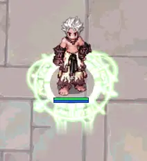 Aura #147