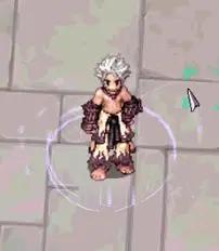 Aura #68