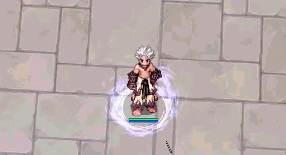 Aura #71