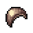 Casca