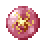 Sangue Escarlate