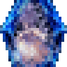 Alma de Banshee