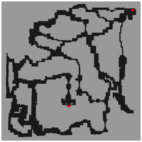 Caverna de Magma (1)
