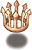 Coroa Menor
