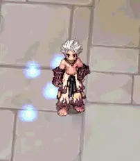 Aura #30