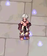 Aura #32