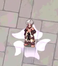 Aura #17