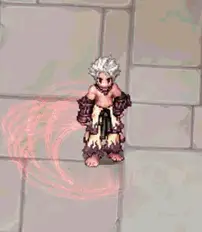 Aura #80