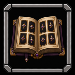 Coleções de Cartas