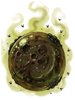 Elunium Fétido