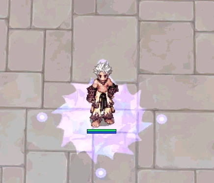 Aura #46