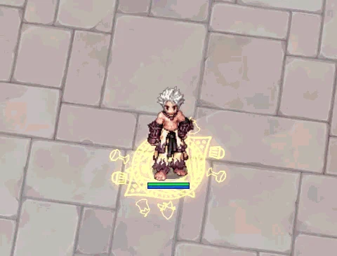 Aura #89