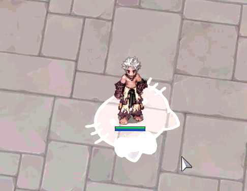 Aura #97