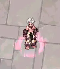 Aura #34