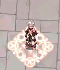 Aura #43