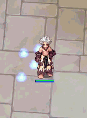 Aura #30