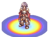 Chão #026