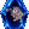 Alma de Kobold (Escudo)