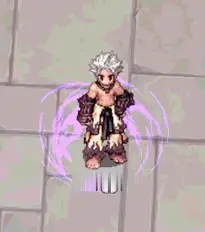 Aura #73