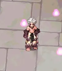Aura #29