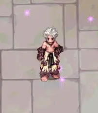 Aura #6