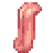 Língua