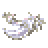 Pena Macia