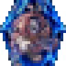 Alma de Phendark