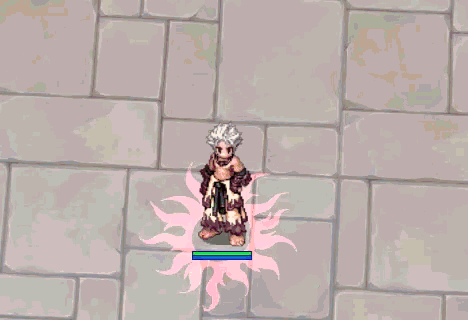 Aura #32
