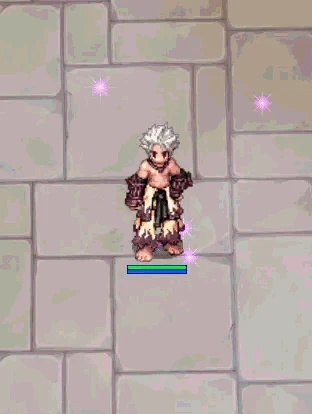 Aura #6