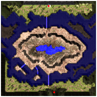 Monte Mjolnir (12)