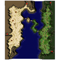 Deserto de Sograt (13)