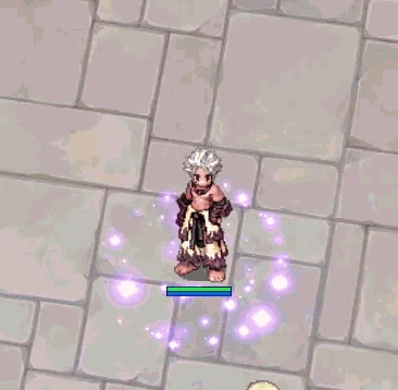 Aura #27