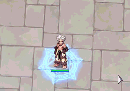 Aura #36