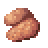 Batata Doce