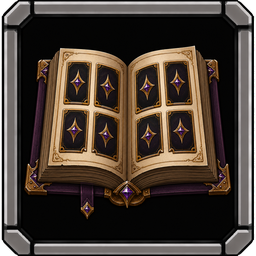 Coleções de Cartas