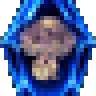 Alma de Poison Spore