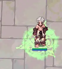 Aura #72