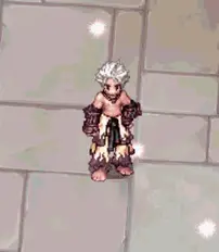 Aura #16