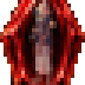 Alma de Pharaoh