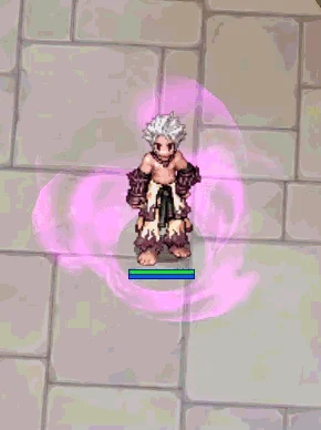 Aura #103