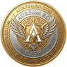 Aureum Coin