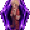 Alma de Gemini-S58