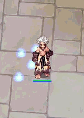 Aura #30