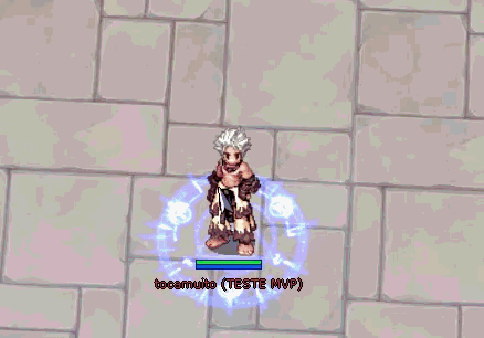 Aura #38